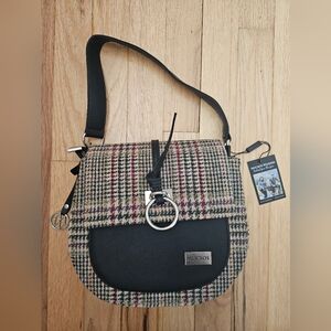 Mucros Weavers Grace Bag